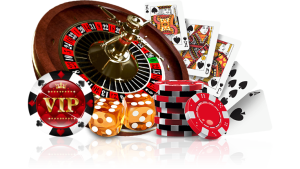 simsinos casino france